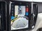 2024 Volvo XC60 Recharge Plug-In Hybrid T8 Plus Dark Theme