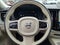 2024 Volvo XC60 Recharge Plug-In Hybrid T8 Plus Dark Theme