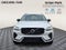 2024 Volvo XC60 Recharge Plug-In Hybrid T8 Plus Dark Theme