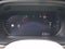 2024 Volvo XC60 Recharge Plug-In Hybrid T8 Plus Dark Theme