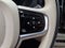 2024 Volvo XC60 Recharge Plug-In Hybrid T8 Plus Dark Theme