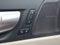 2024 Volvo XC60 Recharge Plug-In Hybrid T8 Plus Dark Theme