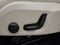 2024 Volvo XC60 Recharge Plug-In Hybrid T8 Plus Dark Theme