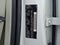 2024 Volvo XC60 Recharge Plug-In Hybrid T8 Plus Dark Theme