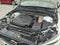 2024 Volvo XC60 Recharge Plug-In Hybrid T8 Plus Dark Theme