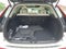 2024 Volvo XC60 Recharge Plug-In Hybrid T8 Plus Dark Theme