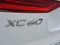 2024 Volvo XC60 Recharge Plug-In Hybrid T8 Plus Dark Theme