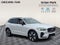 2024 Volvo XC60 Recharge Plug-In Hybrid T8 Plus Dark Theme