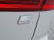 2024 Volvo XC60 Recharge Plug-In Hybrid T8 Plus Dark Theme