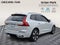 2024 Volvo XC60 Recharge Plug-In Hybrid T8 Plus Dark Theme
