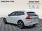 2024 Volvo XC60 Recharge Plug-In Hybrid T8 Plus Dark Theme