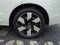 2024 Volvo XC60 Recharge Plug-In Hybrid T8 Plus Dark Theme