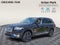 2023 Volvo XC90 B5 Plus