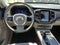 2023 Volvo XC90 B5 Plus