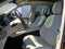2023 Volvo XC90 B5 Plus