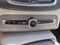 2023 Volvo XC90 B5 Plus