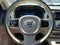 2023 Volvo XC90 B5 Plus