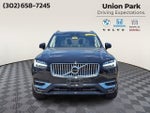 2023 Volvo XC90 B5 Plus