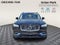 2023 Volvo XC90 B5 Plus