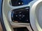 2023 Volvo XC90 B5 Plus