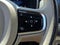 2023 Volvo XC90 B5 Plus