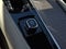 2023 Volvo XC90 B5 Plus