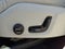 2023 Volvo XC90 B5 Plus