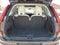 2023 Volvo XC90 B5 Plus