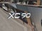 2023 Volvo XC90 B5 Plus