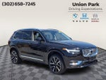 2023 Volvo XC90 B5 Plus