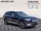 2023 Volvo XC90 B5 Plus