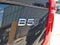 2023 Volvo XC90 B5 Plus