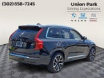 2023 Volvo XC90 B5 Plus