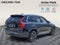 2023 Volvo XC90 B5 Plus