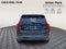 2023 Volvo XC90 B5 Plus