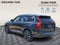 2023 Volvo XC90 B5 Plus