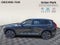 2023 Volvo XC90 B5 Plus