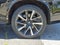 2023 Volvo XC90 B5 Plus