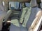 2023 Volvo XC90 B5 Plus