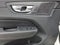 2023 Volvo XC60 B5 Ultimate Bright Theme