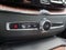 2023 Volvo XC60 B5 Ultimate Bright Theme