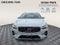 2023 Volvo XC60 B5 Ultimate Bright Theme