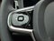 2023 Volvo XC60 B5 Ultimate Bright Theme