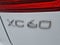 2023 Volvo XC60 B5 Ultimate Bright Theme