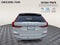 2023 Volvo XC60 B5 Ultimate Bright Theme