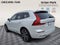 2023 Volvo XC60 B5 Ultimate Bright Theme