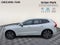2023 Volvo XC60 B5 Ultimate Bright Theme