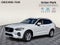 2022 Volvo XC60 Momentum