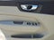 2022 Volvo XC60 Momentum