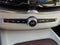 2022 Volvo XC60 Momentum